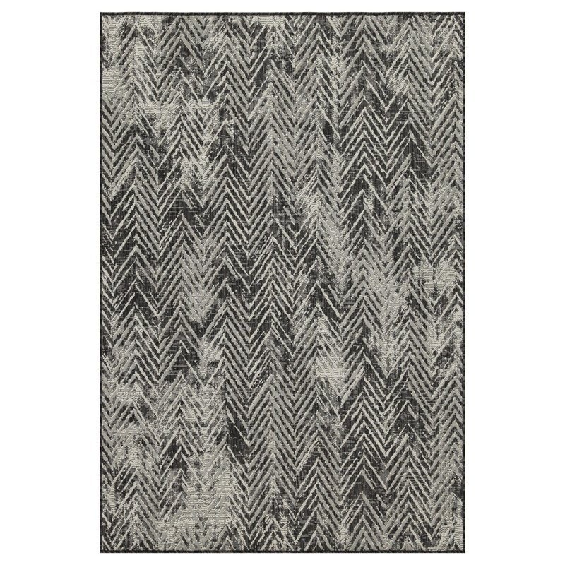 Unique Rugs - The Perfect Home Gift, Rectangle 5'3" x 7'3"