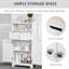 Bathroom Cabinet
