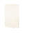 Solid Surface Two Panel Shower Wall-31786643-127274800