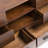 Bergquist 63'' W 6 - Drawer Dresser-1309743953
