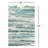 Finley Rug-936815796