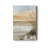 " Summer Solstice " Painting Print-1536210010