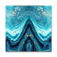 Caliber Print-507336528-507336530