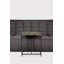 Tripic Tray Table-63938091