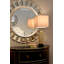 31" Table Lamp