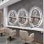 Miroir mural Francesa-1456150296