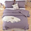 Ensemble d'édredon 3 pièces Ruffle-117190135-117190143