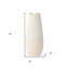 Vase de table 14 "-623891369