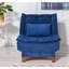 Masonville 2 - Piece Living Room Set-873839241