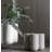 More Hanging Planter-65376505-65376506