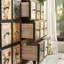 Commode d'appoint Classic Classic