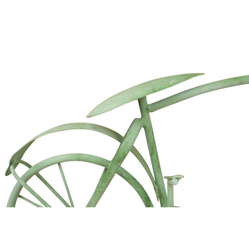 1AF279FED23B46418244392D2E5D0D72, Vert
