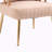 Izayah Upholstered Accent Chair-30930669