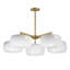 Lustre émaillé-636156776-636156777
