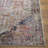 Glendale Heights Washable Oriental Indoor Rug-624857091