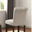 Tabouret de comptoir Caprisha-1026027917-1050221859-1046215034