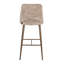 Tabouret Delphine