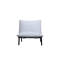 Morgan Outdoor Lounge Chair-1780866126