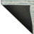 Premium Machine Washable Barry AMF1239 Stripes Rug-988966969