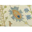 Tapis Oushak Chobi Mute-107917337