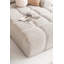 Lulu Corner Sofa Bed-40625059-40625058-40624732
