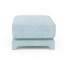 Repose-pieds rembourré Soft Elegent-129874317