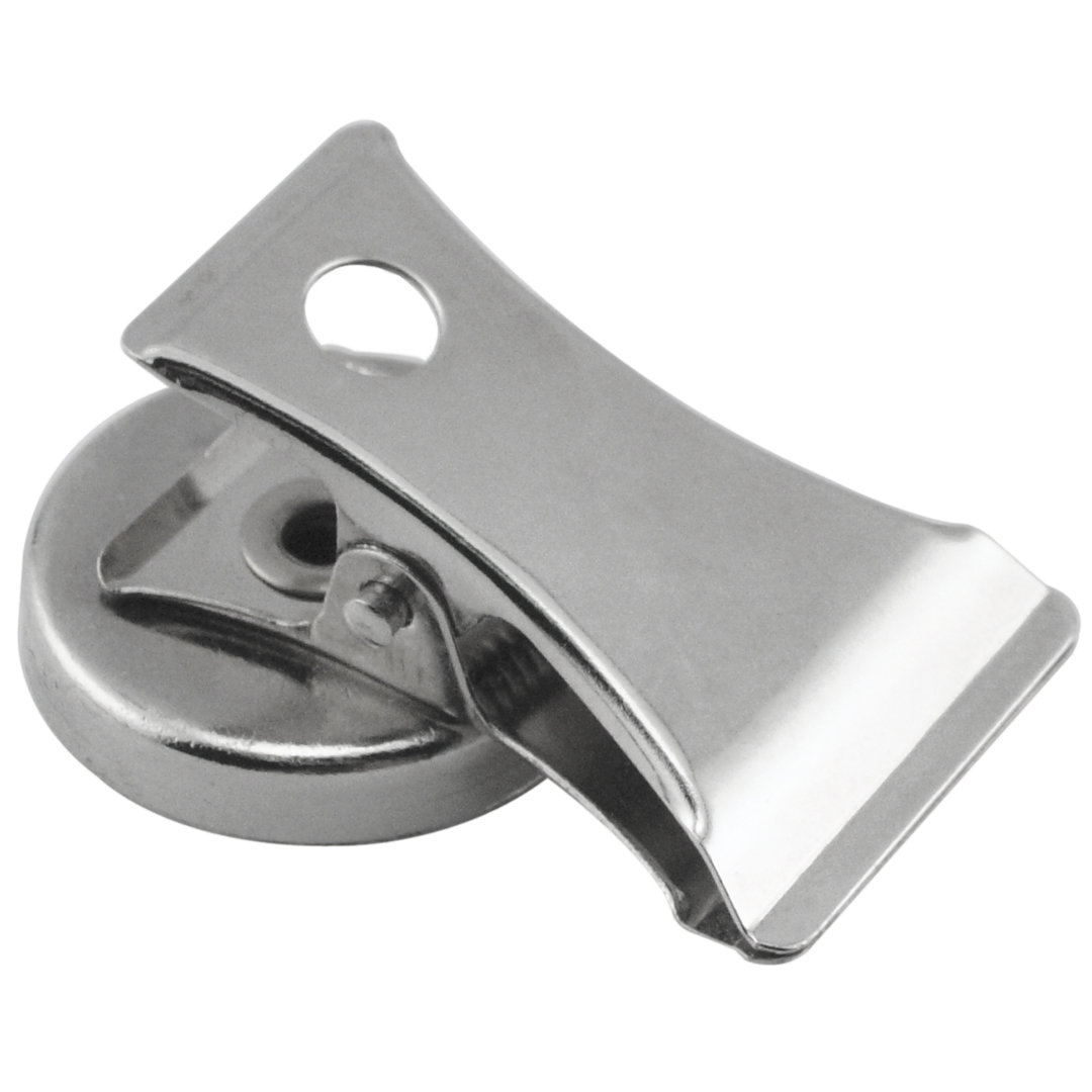 Master Magnetics Magnetic & Lettering Master Magnetics