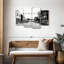 Nicci Black California - Venice Pacific Avenue-108890410