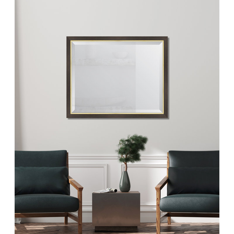 Miroir d'appoint