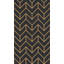 Tessellation Wallpaper-50900472