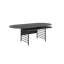 Frank Lloyd Wright Racine Desk-2107805569-2107805594