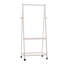 Danuel 65cm Clothing Rack