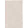 Endora Hand Loomed Viscose Area Rug