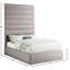 Lit en tissu Adam-1052716064-1052716065