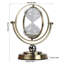 Kruger Hourglass