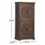 Armoire Santillanes-702969852