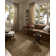 Loloi Haywood Sage / Brown Area Rug