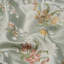 Tissu Spitalfields Bouquet-1563963629