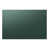 Emerald Green Steel