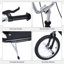 Freeport Park Scooter-190469737-167956034