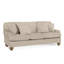 Artisan Landing Sofa-62179029-62179030-62179047