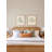 Hollenback Dotted Abstract Wallpaper-1972652664
