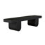 Evora Coffee Table