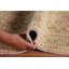 Tapis traditionnel 10 x 13