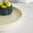 Triton Shell / Capiz Tray-96187663-96187662