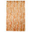 Via Como - 'Melograno' Rug - Size 5' X 8'