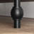 Console Table, 3-Tier Sofa Tables Narrow Entryway Table With Storage-552088333