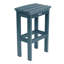 Tabouret de bar Arbnora-33351158-88166212