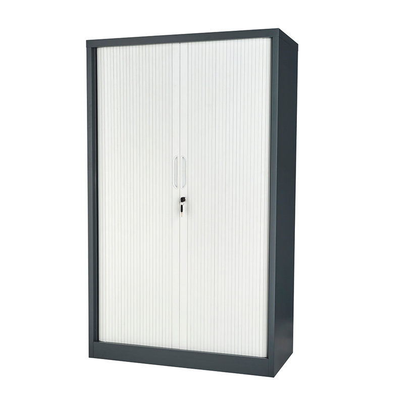 Nedelina Storage Cabinet