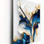 Ingvars - Horloge murale animaux-293415240